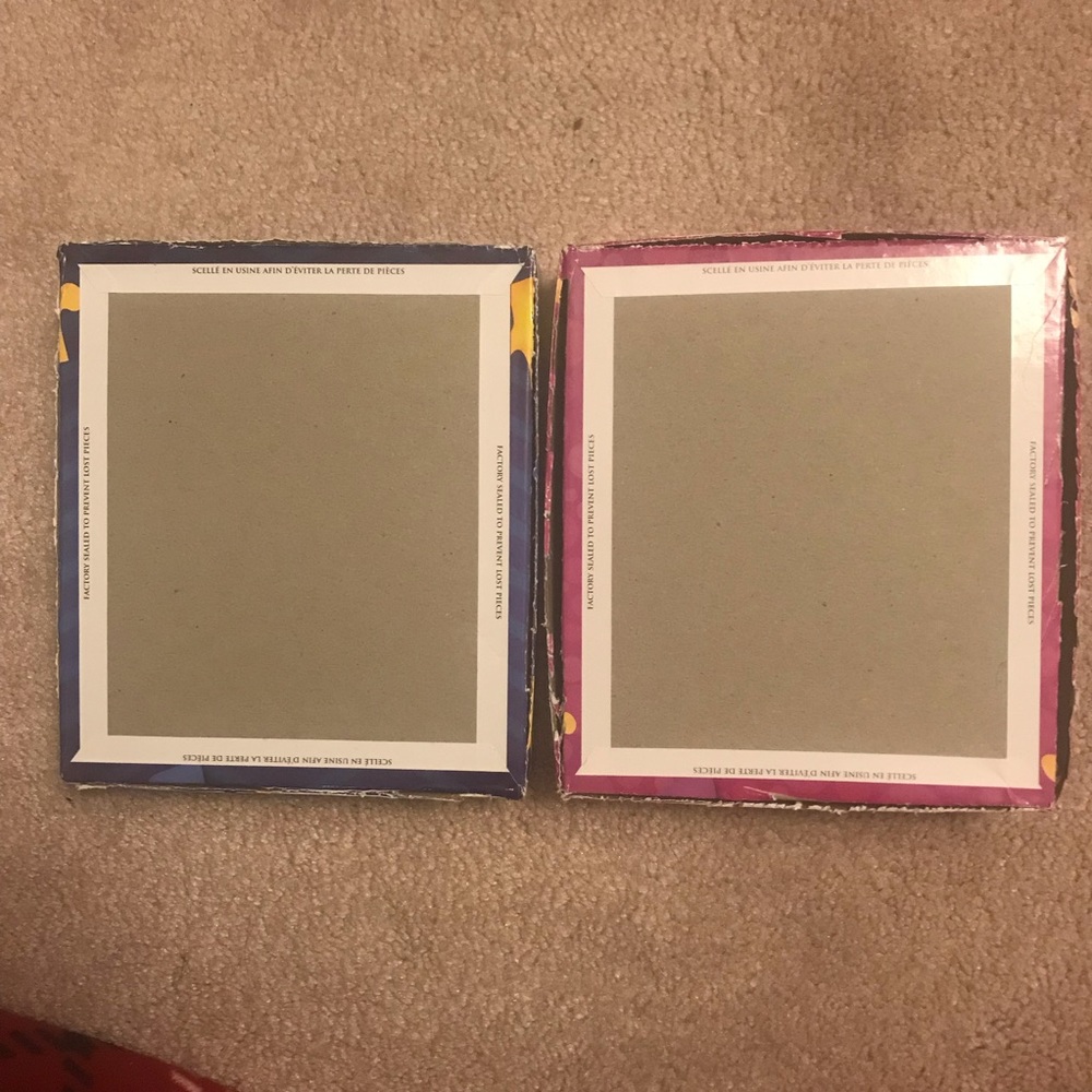 Puzzles - Picture 6 of 6